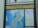 2011-09-27 15-46-47 Ile Tudy ERi